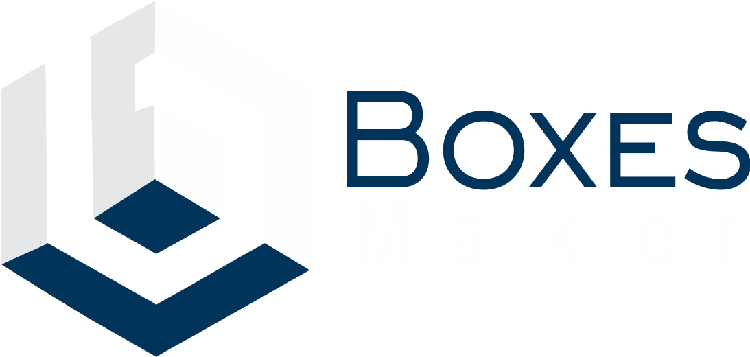 isntant boxes maker