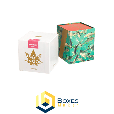 THC-boxes-5