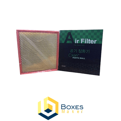 air-filter-packaging-2