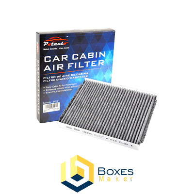 air-filter-packaging-4