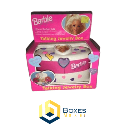 barbie-doll-boxes-1