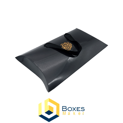 black-pillow-boxes-2