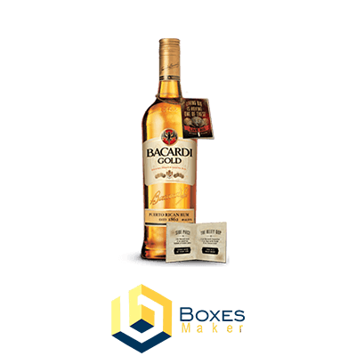 bottle-hang-tags-1