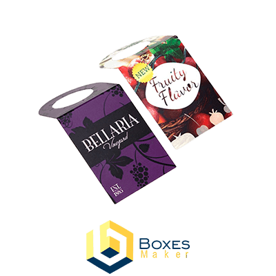 bottle-hang-tags-3