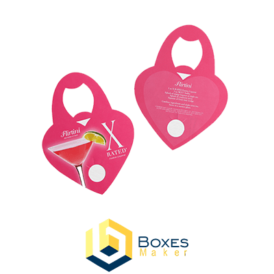 bottle-hang-tags-4