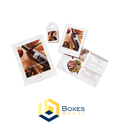 bottle-hang-tags
