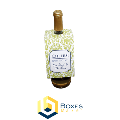 bottle-neck-hang-tags-1