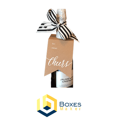 bottle-neck-hang-tags-2