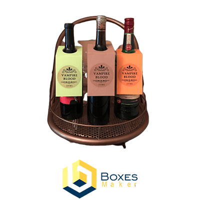 bottle-neck-hang-tags-3