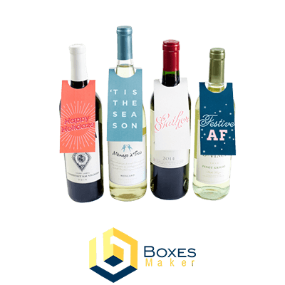 bottle-neck-hang-tags