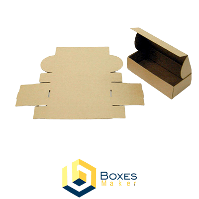 boxes-die-cut-4