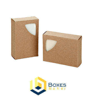 boxes-for-soap-packaging-3