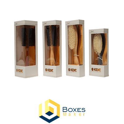 brush-packaging-5