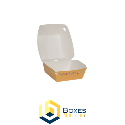 burger-Boxes-1