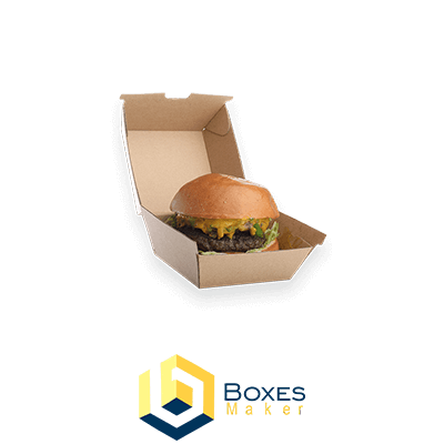 burger-Boxes-3