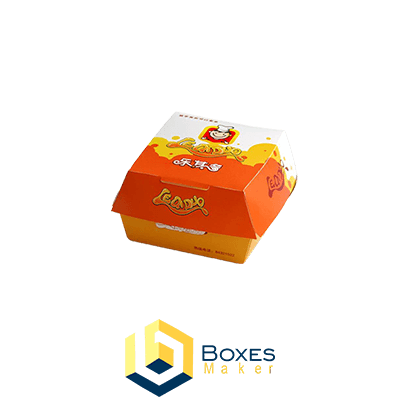 burger-Boxes-5