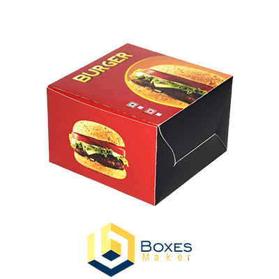 burger-boxes-wholesale-4