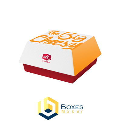 burger-boxes-wholesale-7