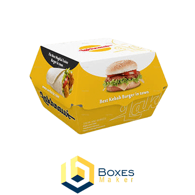 burger-boxes-wholesale