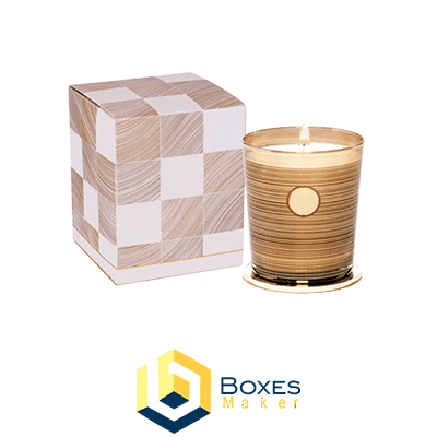 candle-boxes-wholesale-5