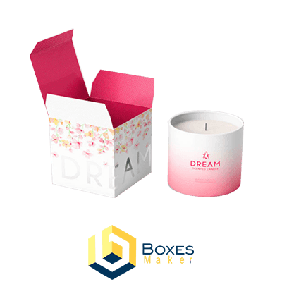 candle-packaging-boxes-wholesale