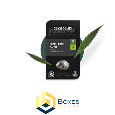 cannabis-seed-packaging-4