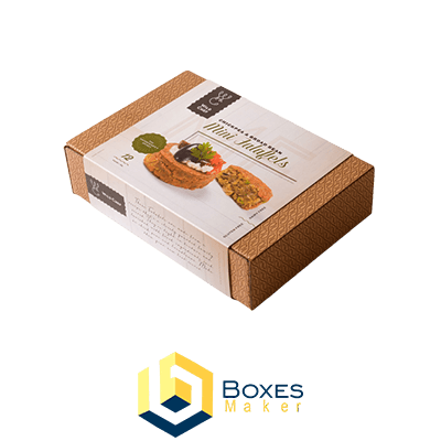 cardboard-food-boxes-2