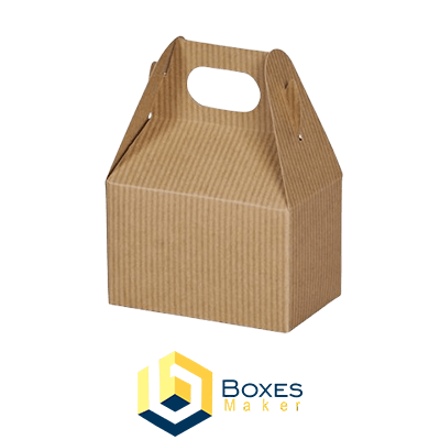 cardboard-gable-boxes-3