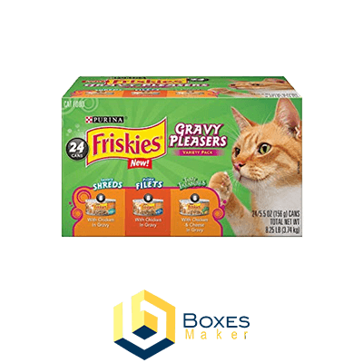 cat-food-boxes-11