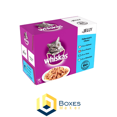 cat-food-boxes-5