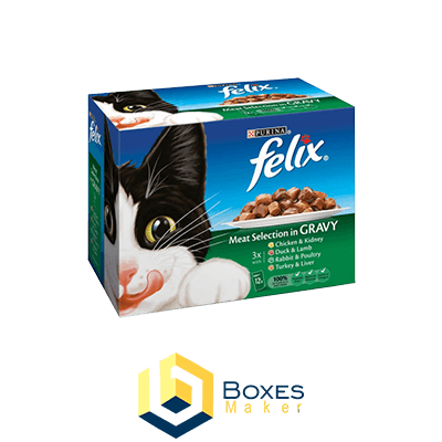 cat-food-boxes-6