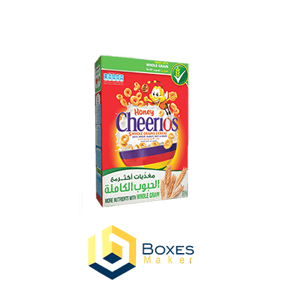 cereal-box-packaging-4