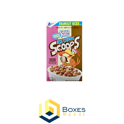 cereal-mini-boxes-2