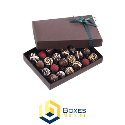 chocolate-boxes-packaging-wholesale