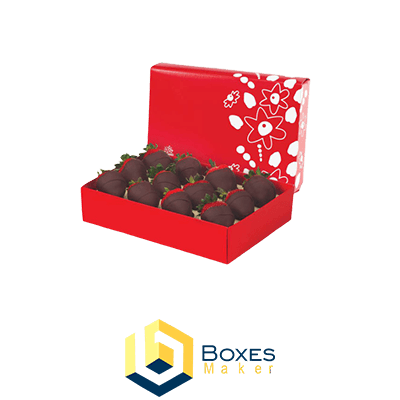 chocolate-packaging-boxes-2