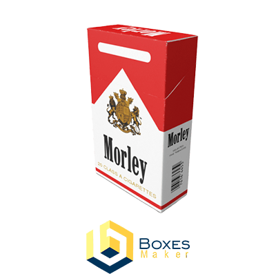 cigarette-boxes-for-sale-4