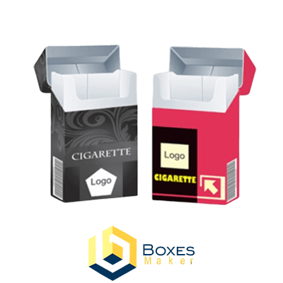 cigarette-boxes-for-sale