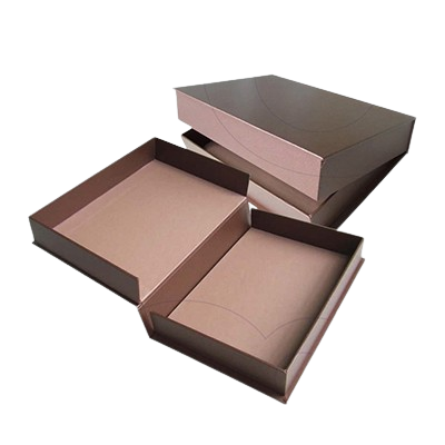 clamshell-style-rigid-boxes-5