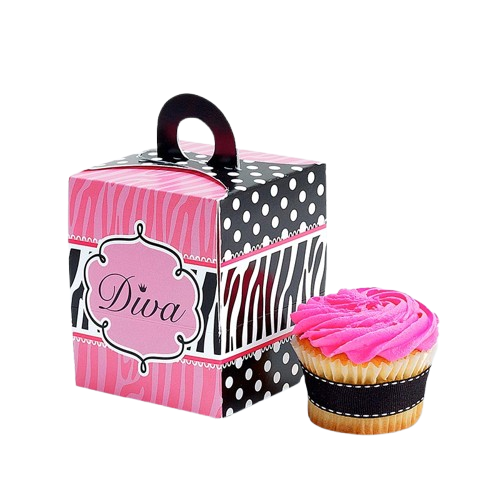 cupcake-boxes-1