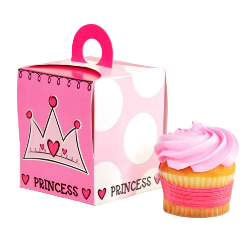 cupcake-boxes-2