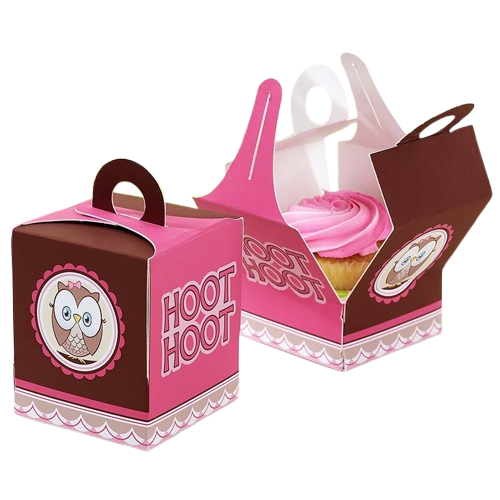 cupcake-boxes-3