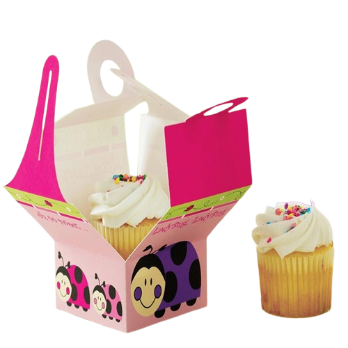 cupcake-boxes