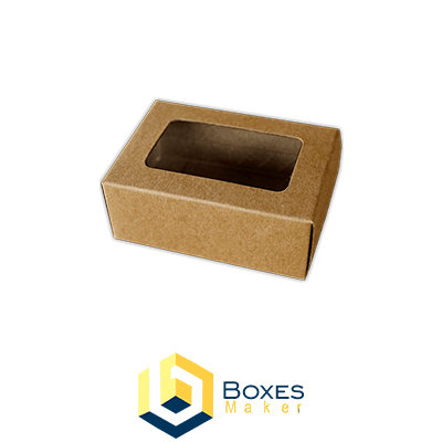 custom-Pastry-boxes-1