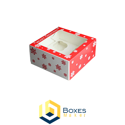 custom-Pastry-boxes-2