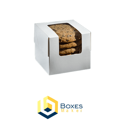 custom-biscotti-boxes-2
