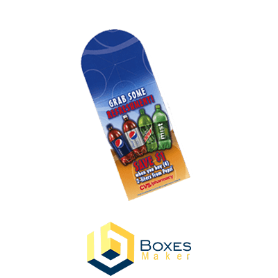custom-bottle-neck-tags-1