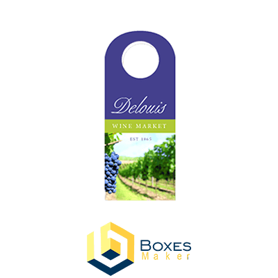 custom-bottle-neck-tags-2