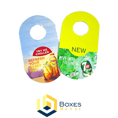 custom-bottle-neck-tags-3