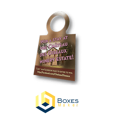 custom-bottle-neck-tags