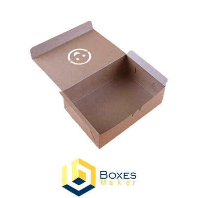 custom-chinese-take-out-boxes-1